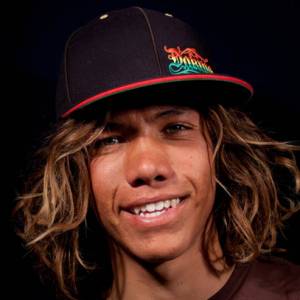Patrick_Rebstock_1_Headshot