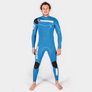 majestic-f-zip-54-blue