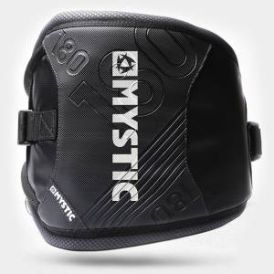 Trapezio Mystic 2face-harness Wave Pro Kitesurf Roma 2