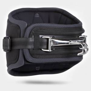 Trapezio Mystic 2face-harness Wave Pro Kitesurf Roma 3