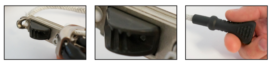 2014_compstick_cruise_control_detail_2