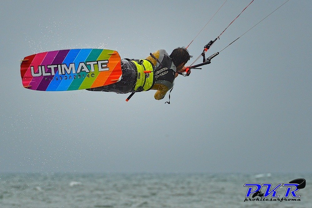 dario fidenzi pro kitesurf roma08