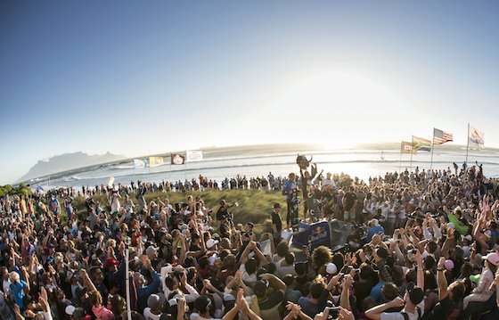 red bull king of the air