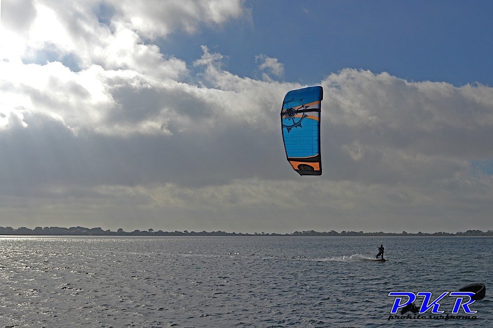 Stagnone Kitesurf kiteboard marsala07
