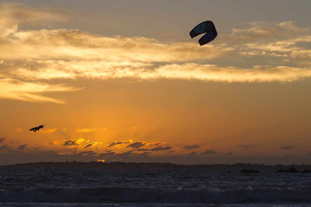 redbull king of the air 2015