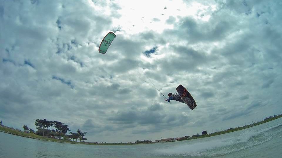 takoon pro series scoop 13 mt 09