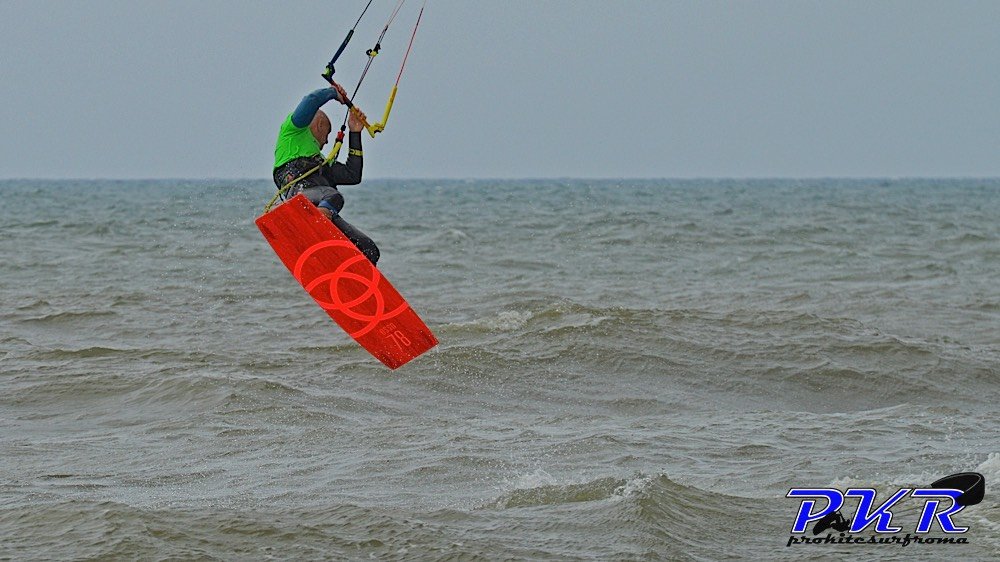 kitesurfing freestyle scuola corsi tutorial 07