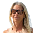 Fulvia Massaroni PKR Kitesurf