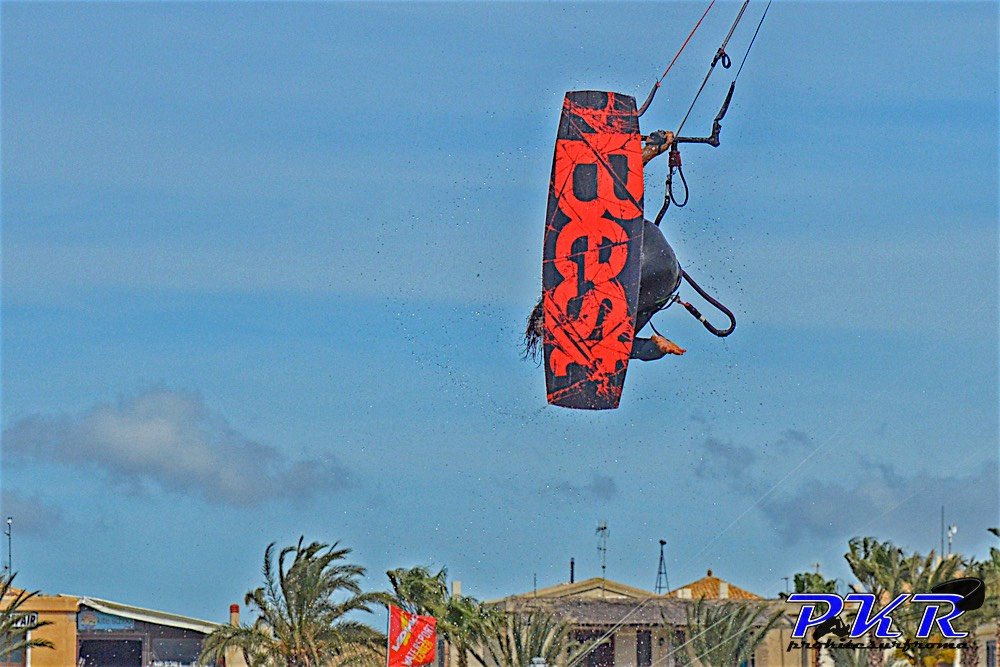 andrea ragazzoni kitesurfing freestyle05