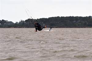 kitesurfing crash cadute26