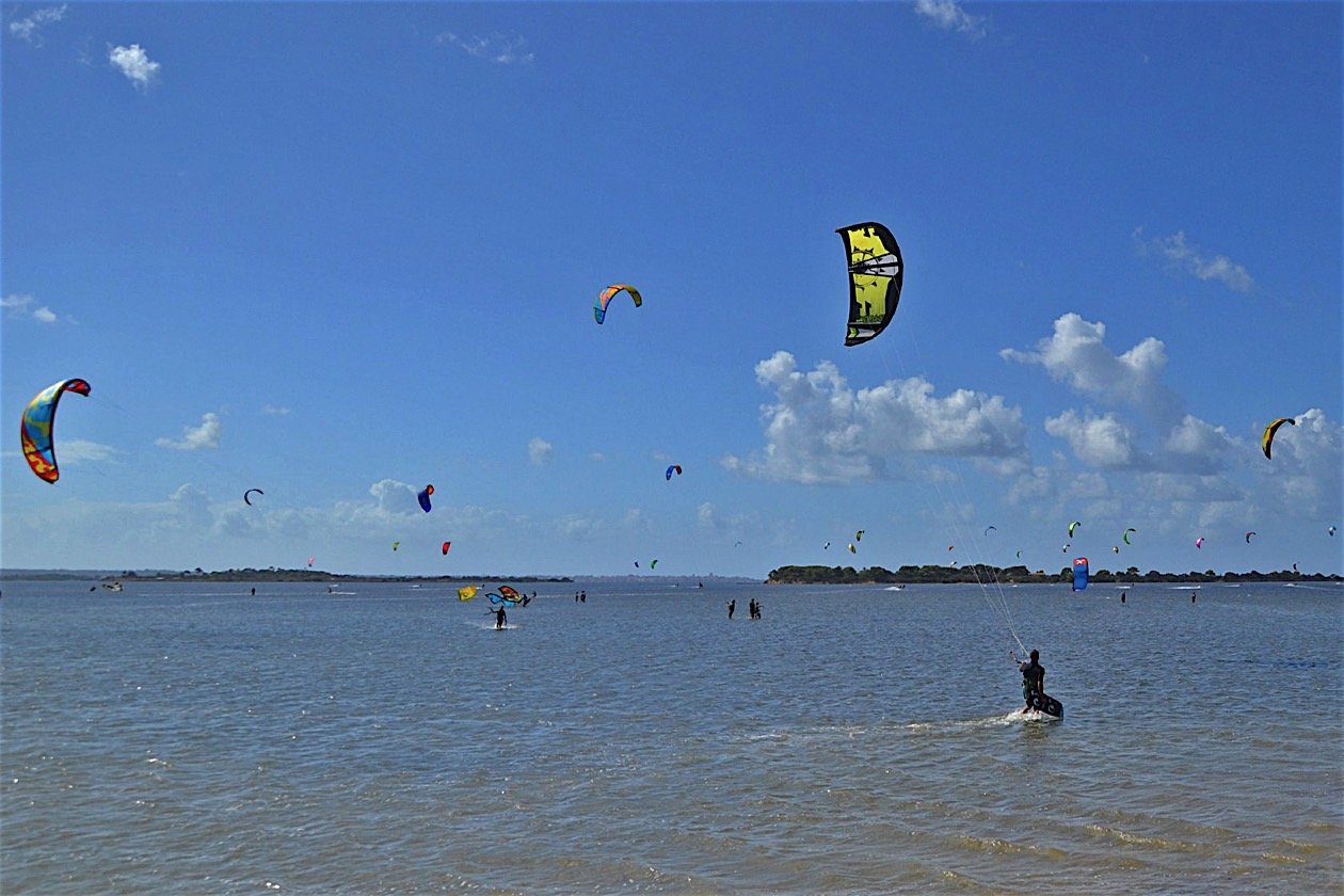 kite-camp-stagnone-11