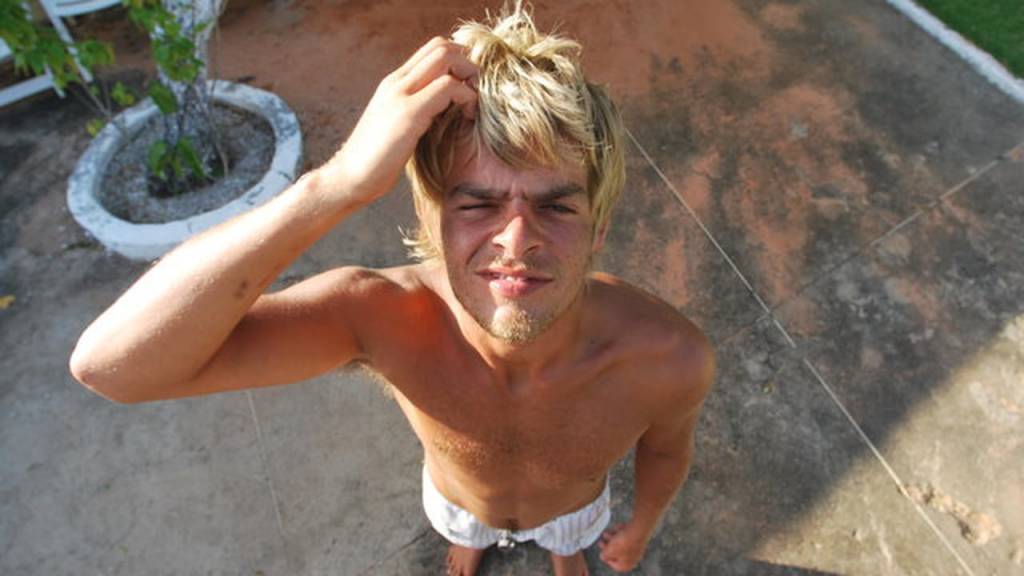 nick-jacobsens-kitesurf