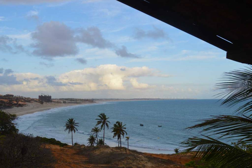 brasile-kitesurf-lagoinha-01