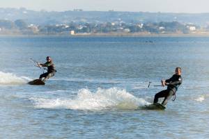 Stagnone Sicilia Trapani Mazara kite surf26