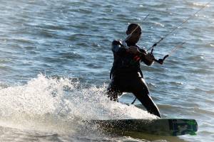 Stagnone Sicilia Trapani Mazara kite surf27