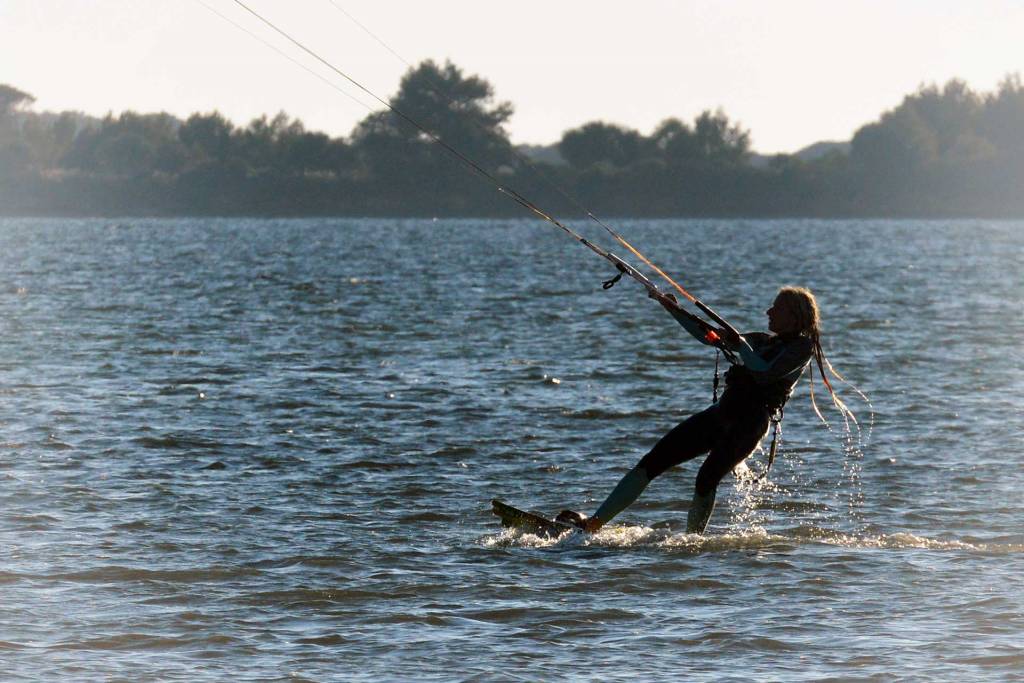 Stagnone Sicilia Trapani Mazara kite surf28
