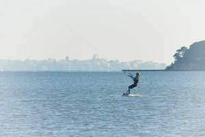 Stagnone Sicilia Trapani Mazara kite surf29