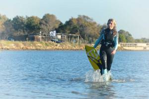 Stagnone Sicilia Trapani Mazara kite surf30