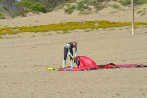 kitesurfing-ostia-scuola-kiteboarding-roma-09