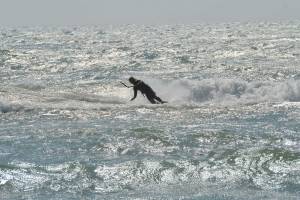 kitesurfing-ostia-scuola-kiteboarding-roma-11