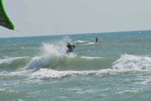 kitesurfing-ostia-scuola-kiteboarding-roma-15