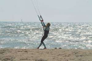 kitesurfing-ostia-scuola-kiteboarding-roma-18