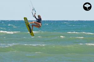 Latina-foce-Verde-kitesurf-spot-18
