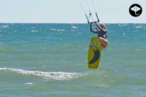 Latina-foce-Verde-kitesurf-spot-18