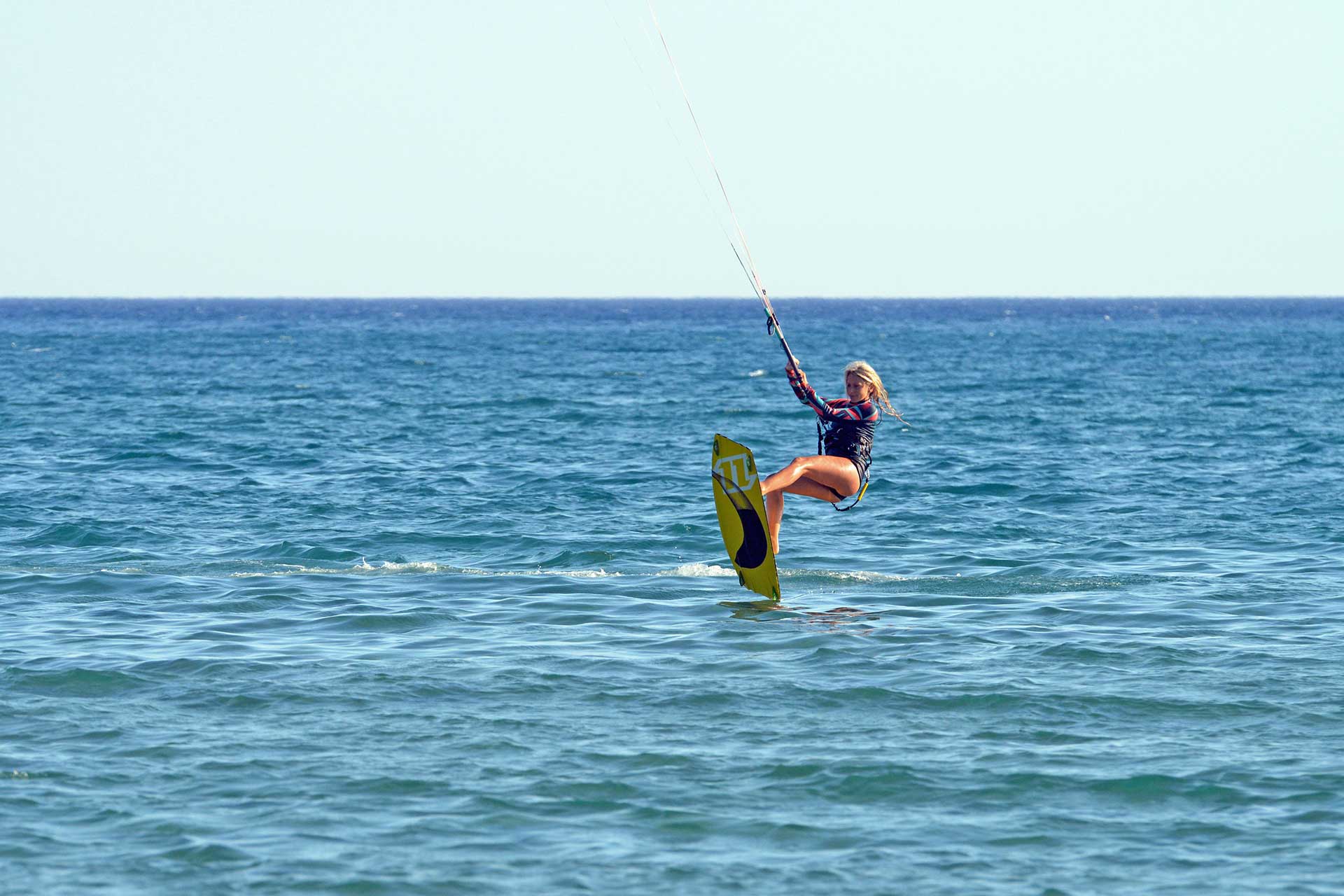 Porto-Palo-Agrigento-Kitesurf-02