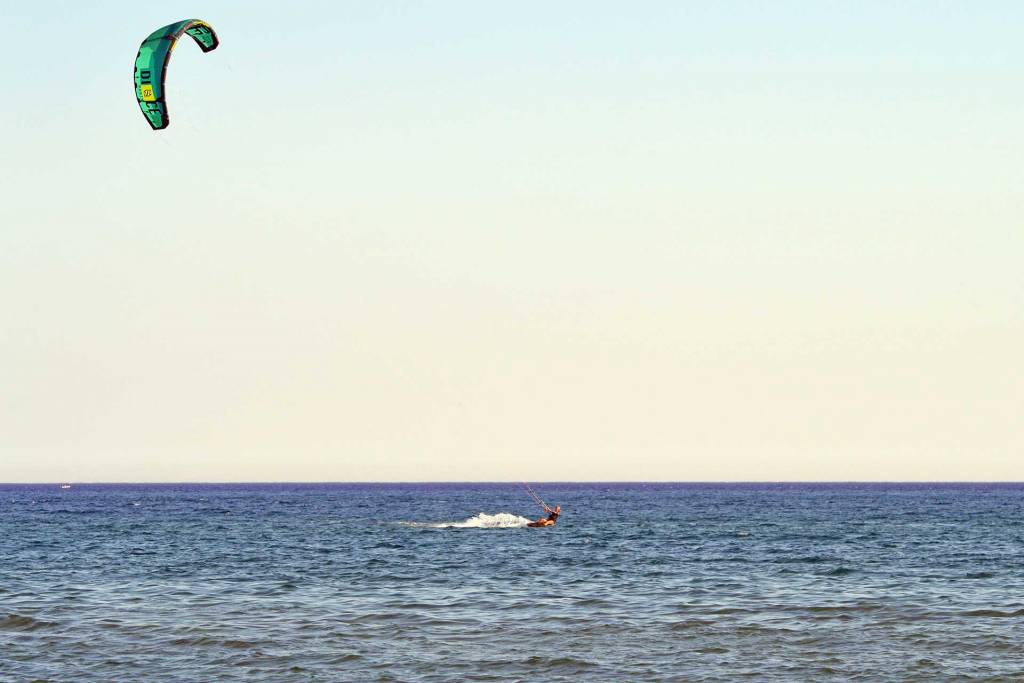 Porto-Palo-Agrigento-Kitesurf-03