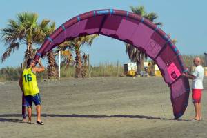 North-Kite-Rebel-2018-Freeride-kite-01