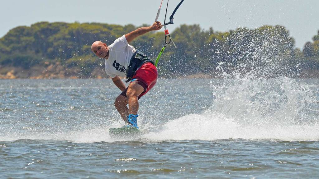 Stagnone-laguna-kite-surf-italia-04