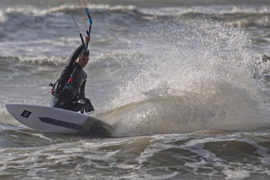 Romano-Raspini-kitesurf-01