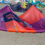 Duotone Neo 2019