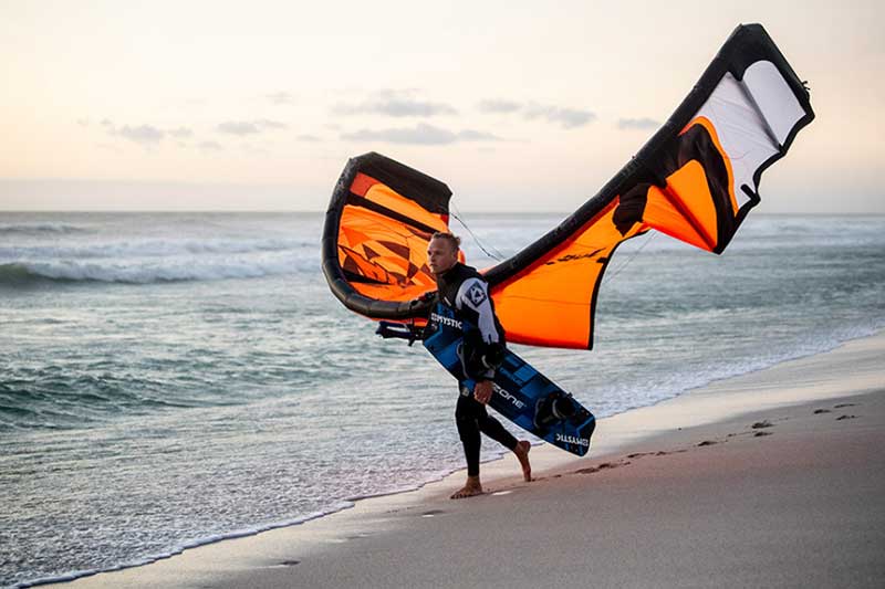 Ozone-AMP-kite-Freestyle_30