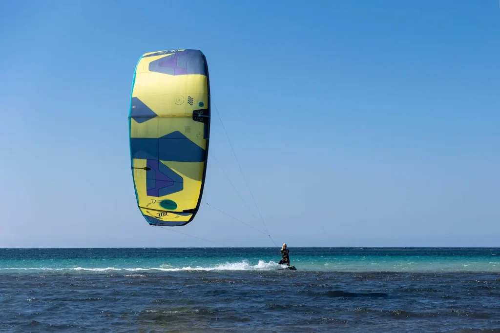 PKR-Kitesurf-Scuola-Roma e Sicilia