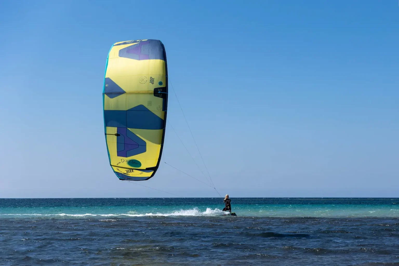 PKR-Kitesurf-Scuola-Roma e Sicilia
