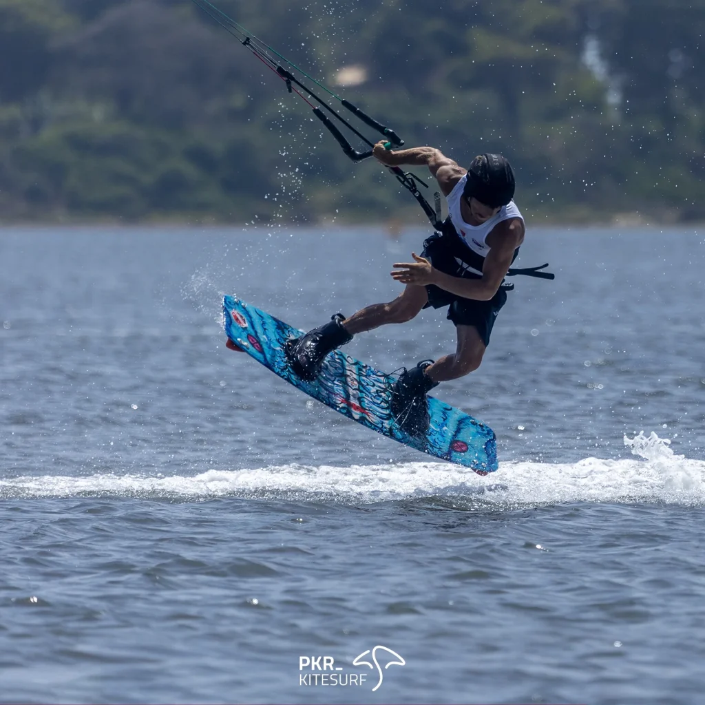 Eurocup Kitesurf Stagnone Freestyle_046