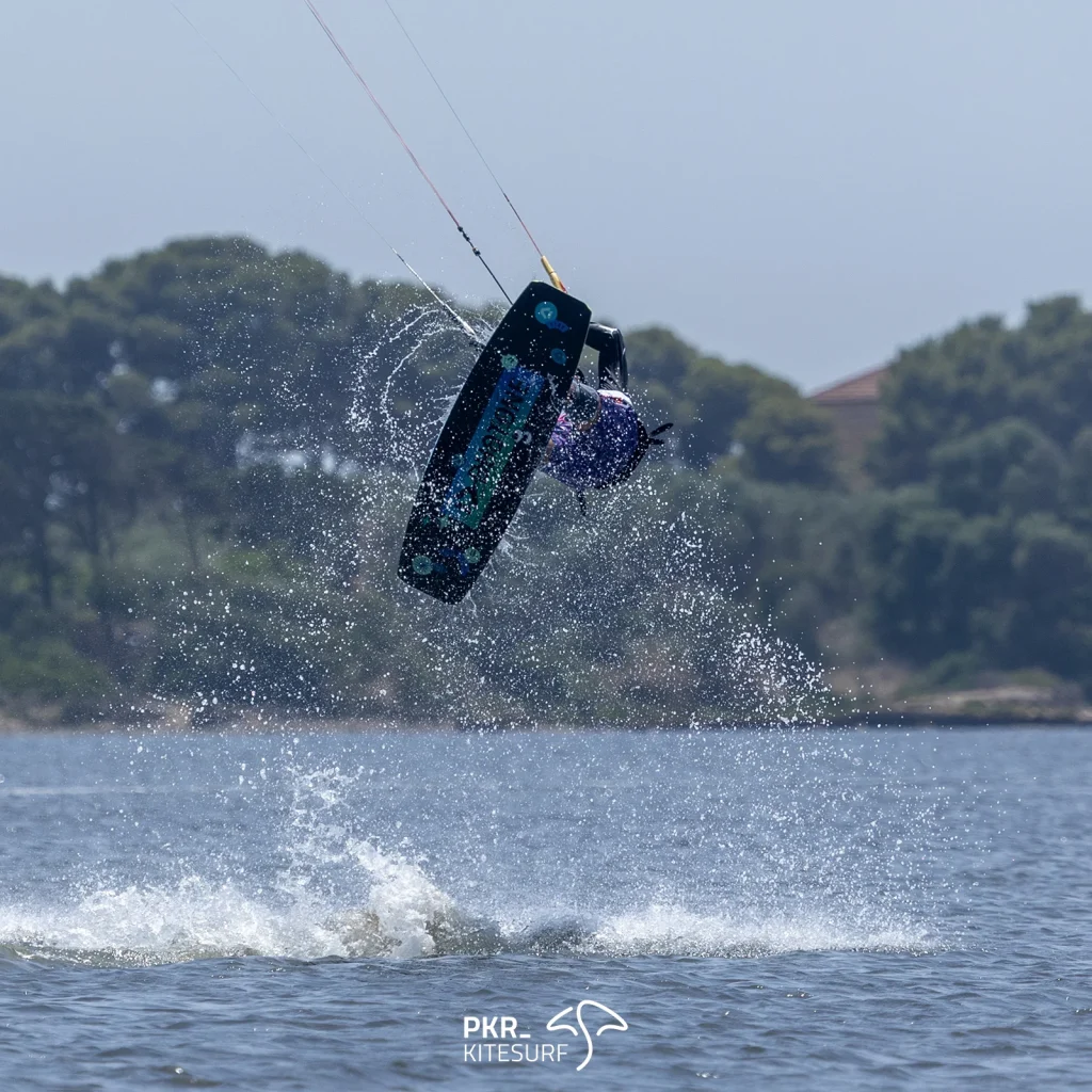 Eurocup Kitesurf Stagnone Freestyle_048
