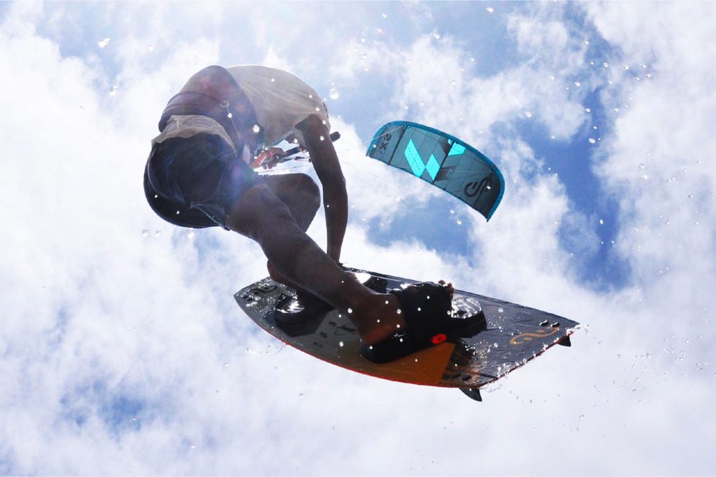 XS-Eleveight-Big-Air-Kitesurf