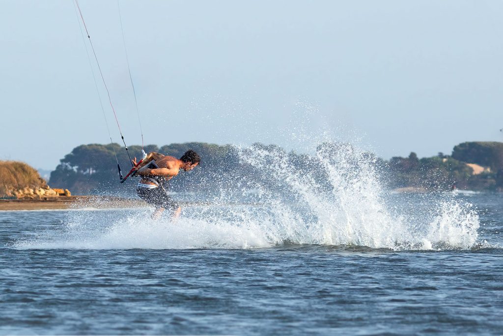 Gianmaria-Coccoluto-Kitesurf-Freestyle-Storia