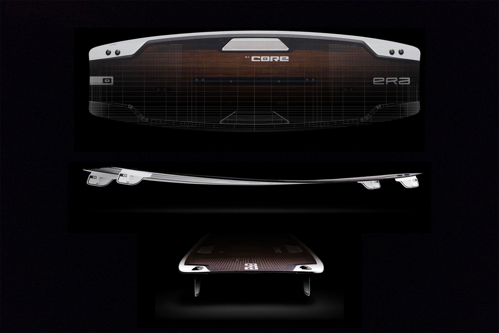 Core-Era-tavola-Kitesurf-Twin-Tip