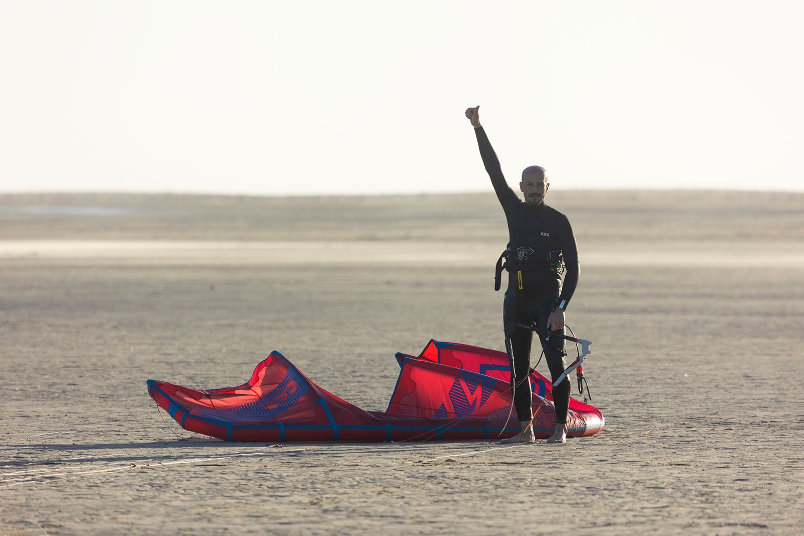 Kite-Camp-Viaggi-Kitesurf