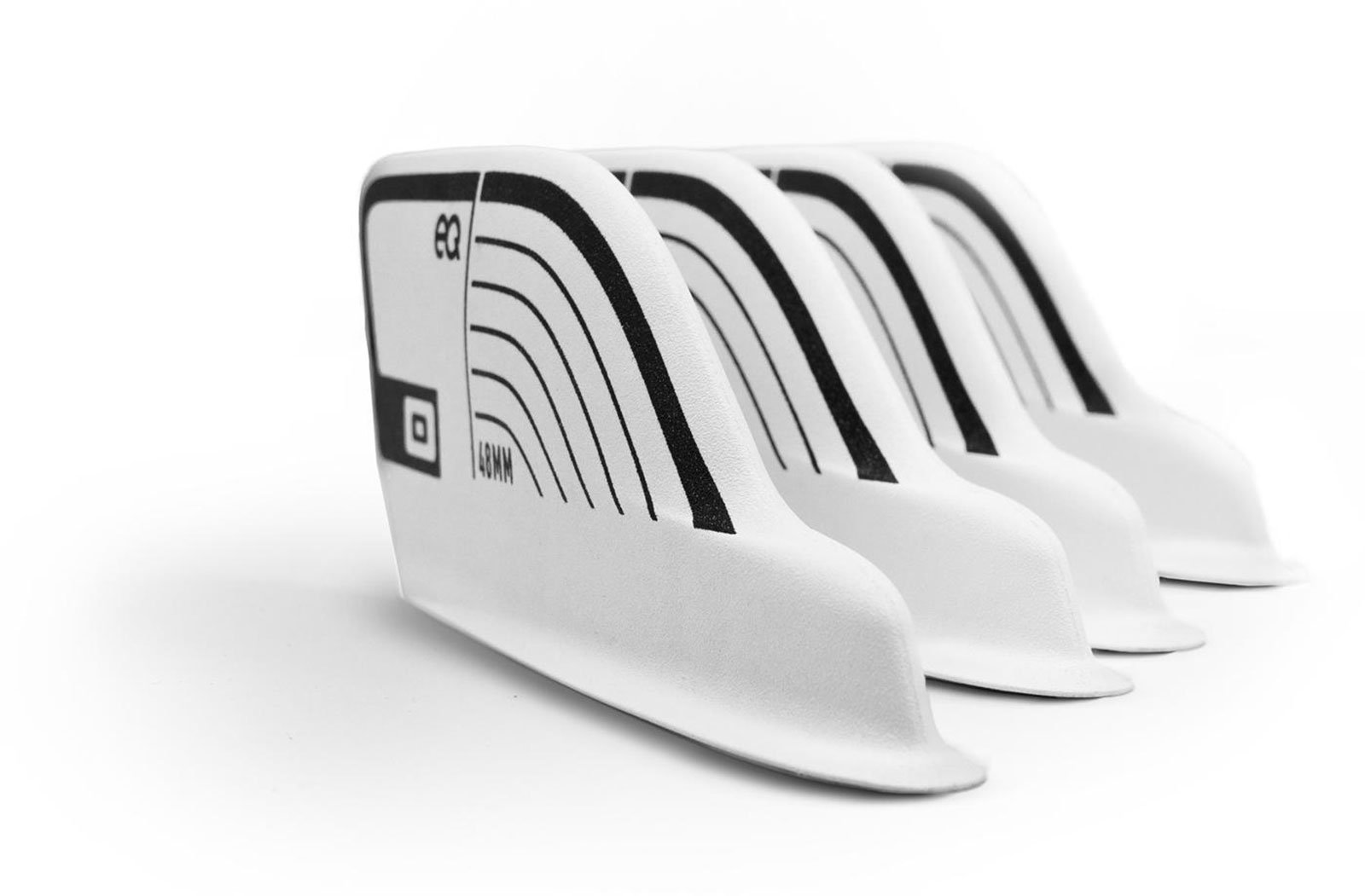 Pinne-Kitesurf-Twin-Tip-Core-Era