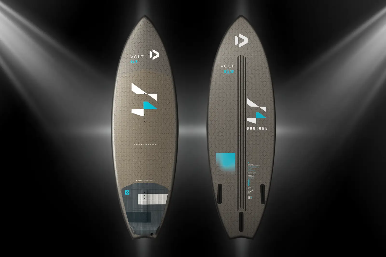 Duotone Volt SLS Surf Kite