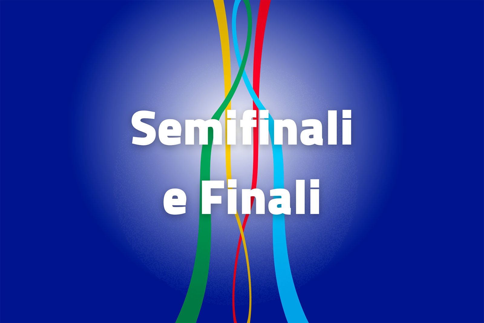 Parigi 2024 Kitesurf Finali