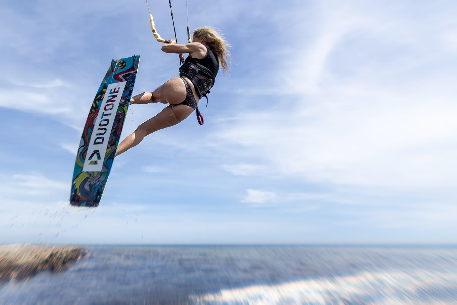 Allenamenti kite camp Stagnone - 22-02-2026 08-24-32