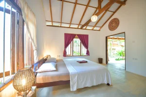 Kite Camp Sri Lanka - Bungalow_004