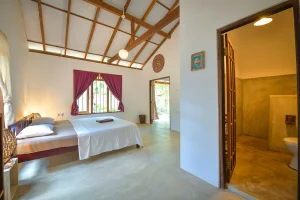 Kite Camp Sri Lanka - Bungalow_005